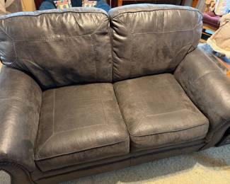 love seat