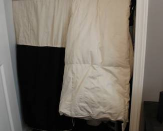 Linens