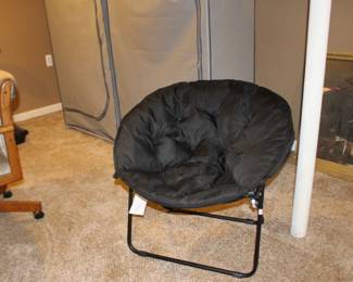 Modern Chair