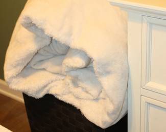 Blanket