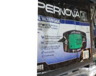 Peronova
