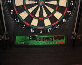 Darts