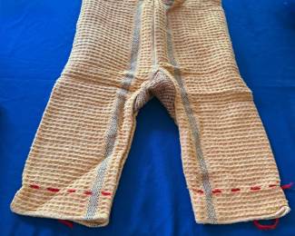 VTG bloomers
