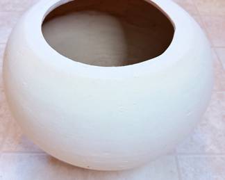 FullSizeRender