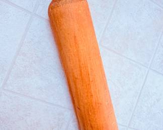 FullSizeRender
