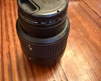 Blue Moon Estate Sale w/ Oscar De La Renta, Decor & Patio Sets