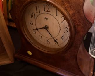 Blue Moon Estate Sale w/ Oscar De La Renta, Decor & Patio Sets