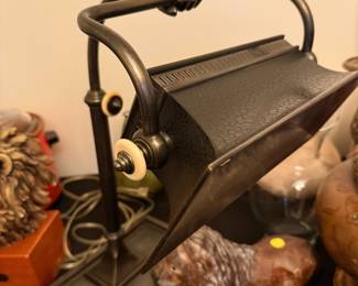 Blue Moon Estate Sale w/ Oscar De La Renta, Decor & Patio Sets