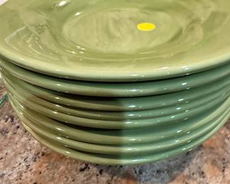 Blue Moon Estate Sale w/ Oscar De La Renta, Decor & Patio Sets