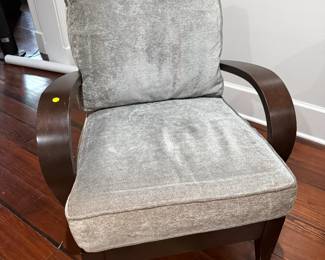 Blue Moon Estate Sale w/ Oscar De La Renta, Decor & Patio Sets