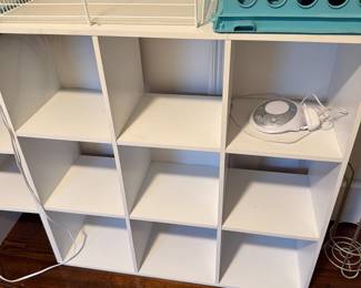 Blue Moon Estate Sale w/ Oscar De La Renta, Decor & Patio Sets