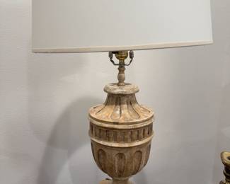 Blue Moon Estate Sale w/ Oscar De La Renta, Decor & Patio Sets