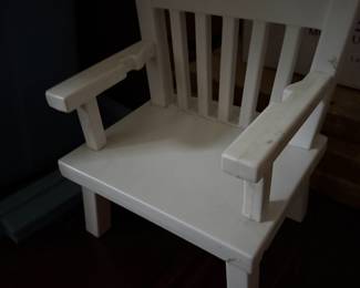 Blue Moon Estate Sale w/ Oscar De La Renta, Decor & Patio Sets