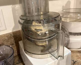 Blue Moon Estate Sale w/ Oscar De La Renta, Decor & Patio Sets