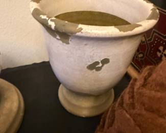 Blue Moon Estate Sale w/ Oscar De La Renta, Decor & Patio Sets