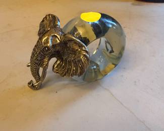 Blue Moon Estate Sale w/ Oscar De La Renta, Decor & Patio Sets