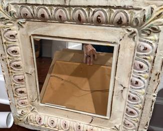 Blue Moon Estate Sale w/ Oscar De La Renta, Decor & Patio Sets