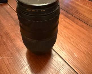 Blue Moon Estate Sale w/ Oscar De La Renta, Decor & Patio Sets