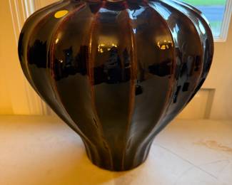 Blue Moon Estate Sale w/ Oscar De La Renta, Decor & Patio Sets