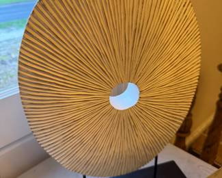 Blue Moon Estate Sale w/ Oscar De La Renta, Decor & Patio Sets