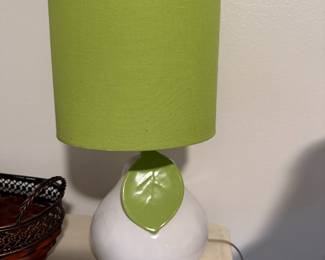 Blue Moon Estate Sale w/ Oscar De La Renta, Decor & Patio Sets