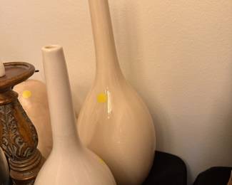 Blue Moon Estate Sale w/ Oscar De La Renta, Decor & Patio Sets