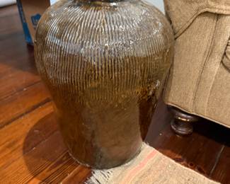 Blue Moon Estate Sale w/ Oscar De La Renta, Decor & Patio Sets