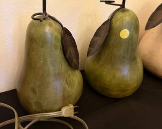 Blue Moon Estate Sale w/ Oscar De La Renta, Decor & Patio Sets