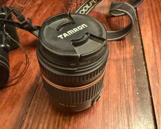 Blue Moon Estate Sale w/ Oscar De La Renta, Decor & Patio Sets