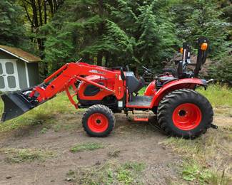 $19,499.99 Best Offer 150 Actual Hours