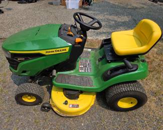 $999.99 OBO 10 Actual Hours