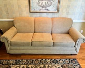 La-Z-Boy Sofa
