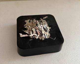 CRDL Magnet Toy