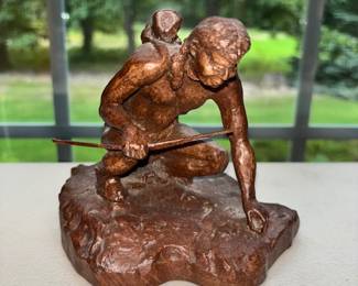 Design Gifts Sculpture