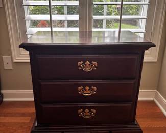 Nightstand