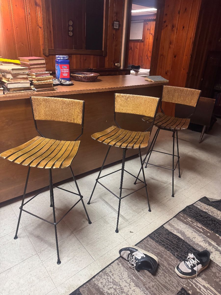 ONE-DAY MEGA ESTATE SALE - ANTIQUES, JEWELRY, MID-CENTURY & MORE!