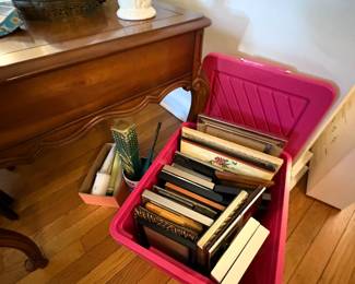 Photo Frames