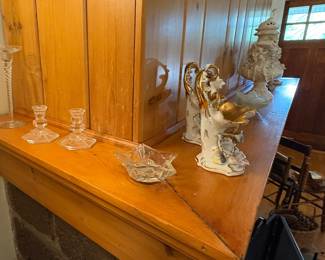 Decorative Items