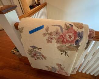 Tapestry 
