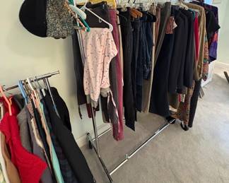 Ralph Lauren Clothing