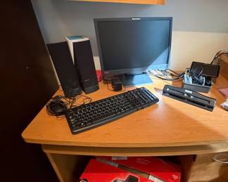 Office Electronics