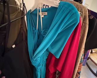 Evan Picone Clothing