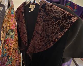 Miss Dior Clothing 