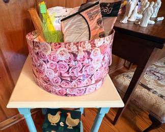 Art & Craft Supplies