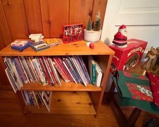 Craft Books