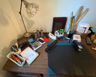 Office Supplies