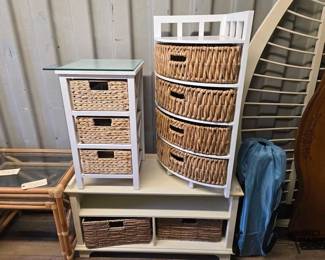 7008  Matching Furniture Set