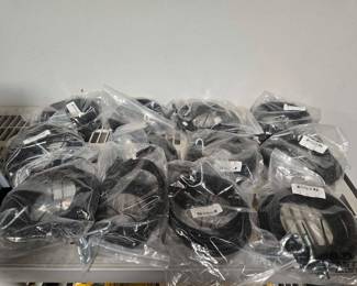 2432  Solar Adaptor Cable