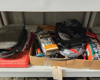 7062  Tools and More