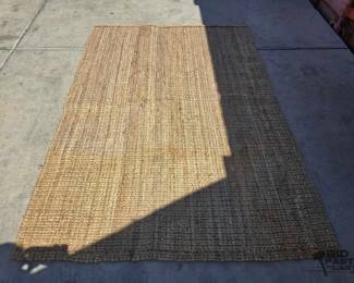 7040  Large Area Rug